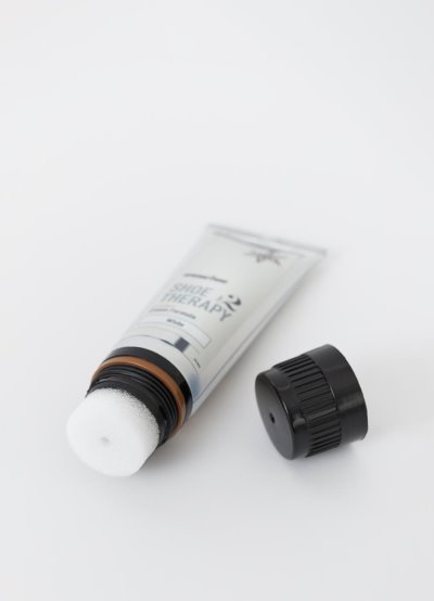 Dámské Péče o boty Vagabond Shoe cream Bílé | 3FESQ0FQ